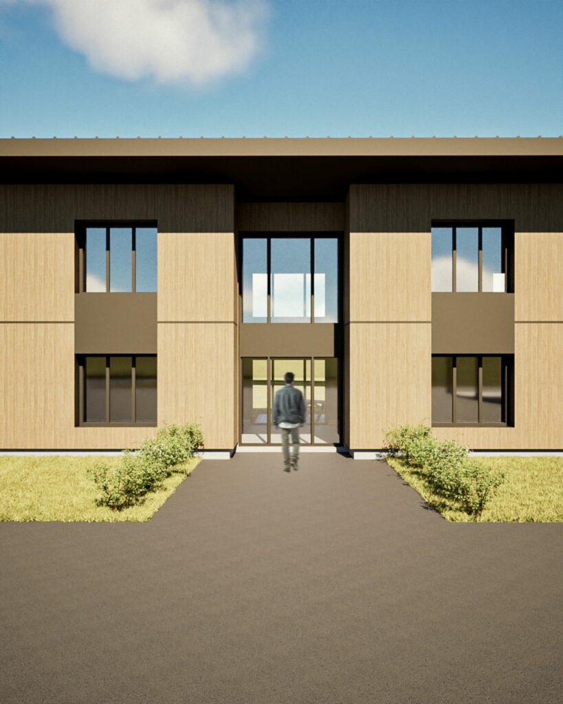 Rendu Ateliers Arrosage Concept